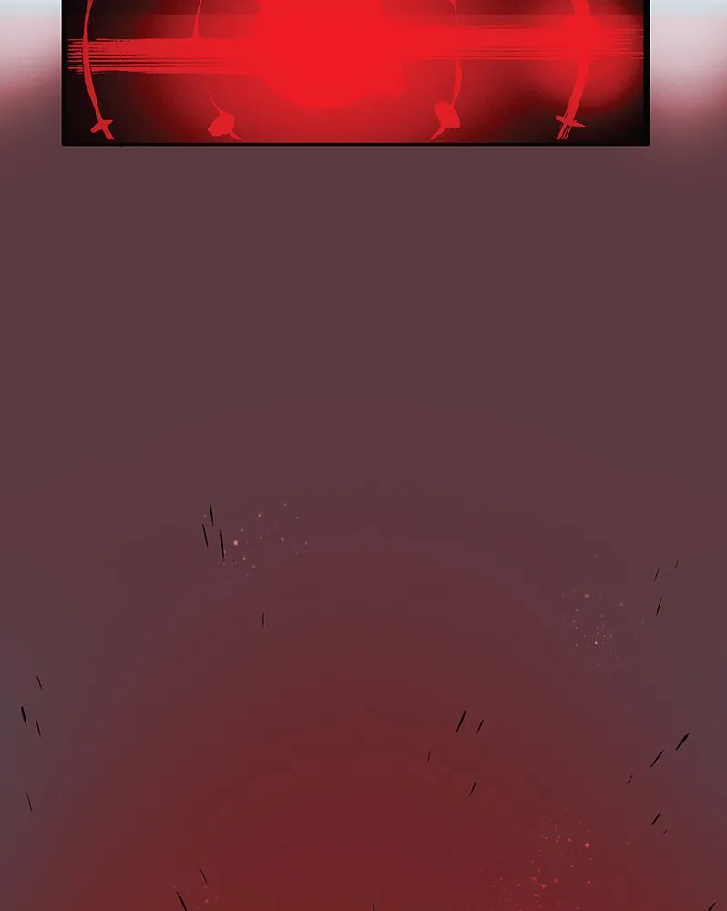 Dents Chapter 58 page 46 - 