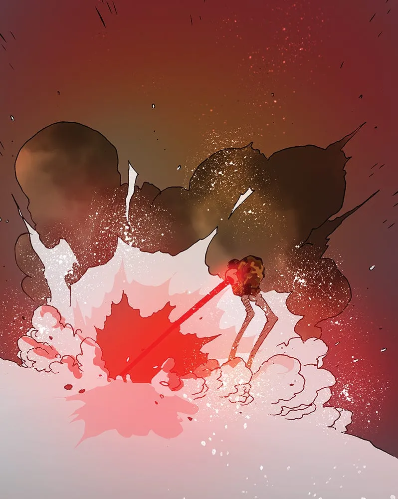 Dents Chapter 58 page 47 - 