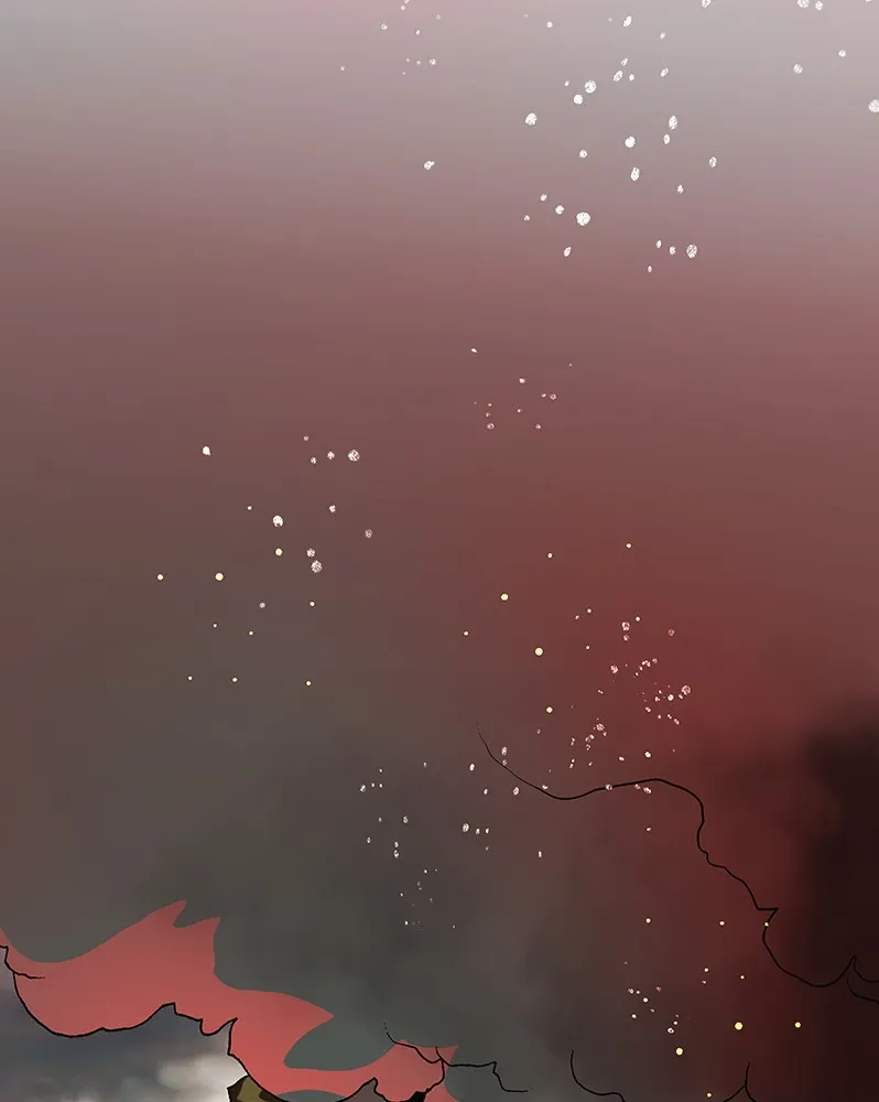 Dents Chapter 58 page 48 - 