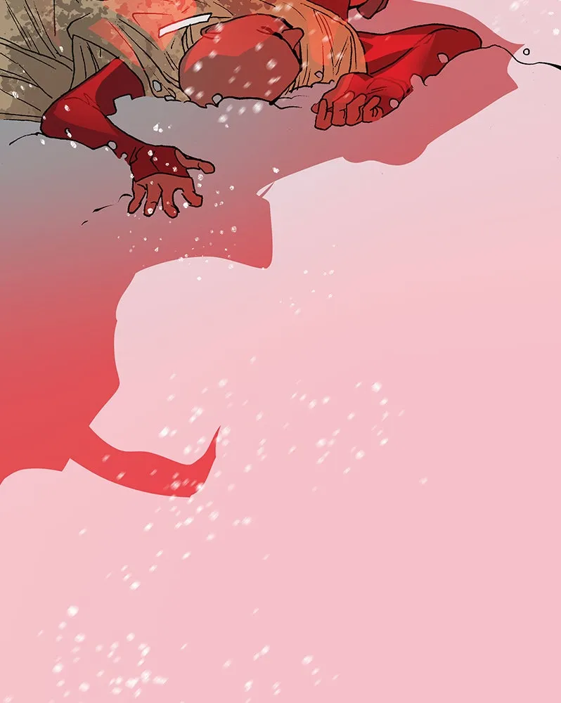 Dents Chapter 58 page 50 - 