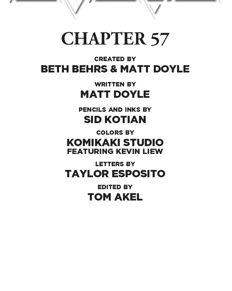 Dents Chapter 58 page 53 - 