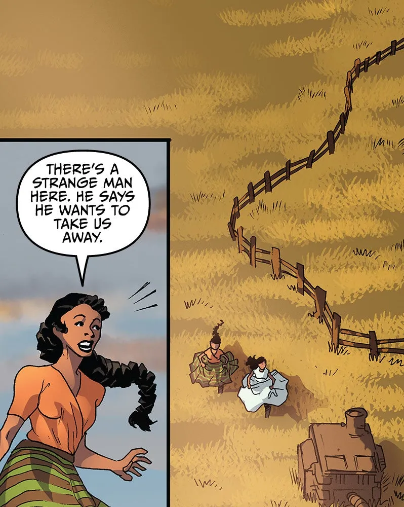 Dents Chapter 59 page 16 - 