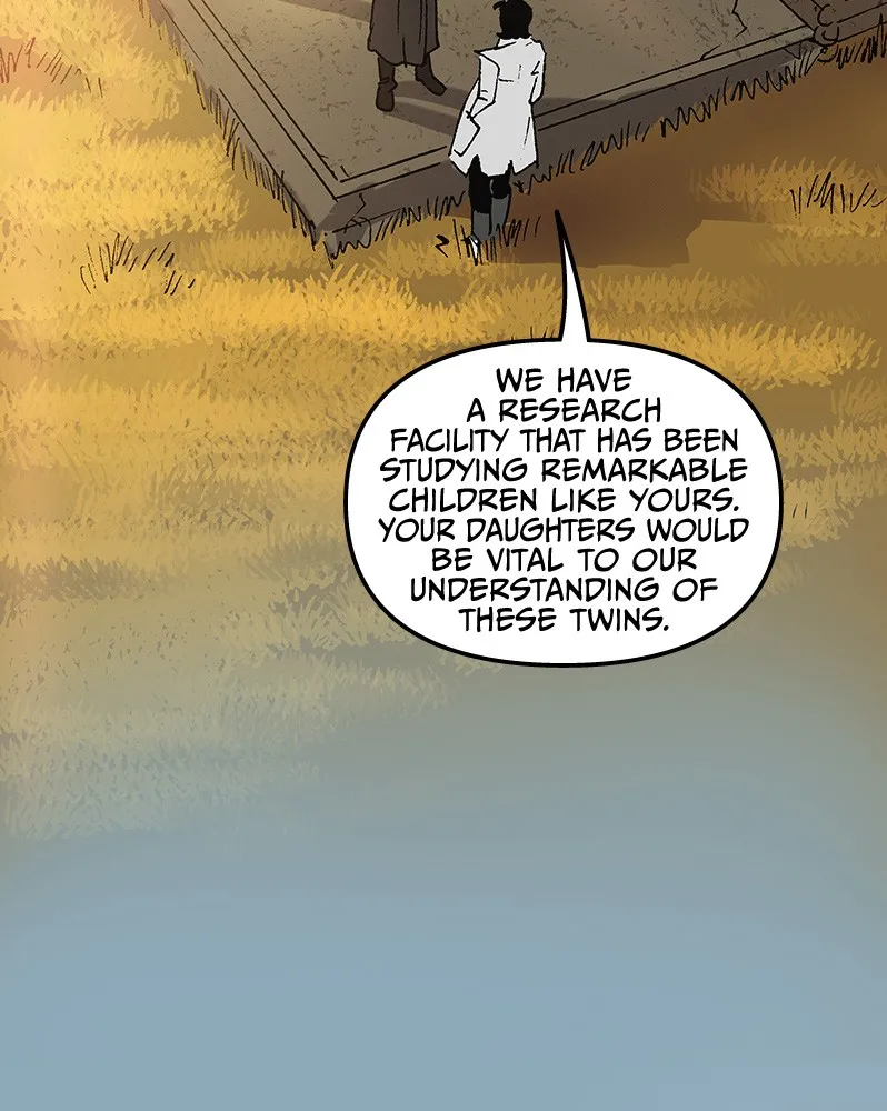 Dents Chapter 59 page 18 - 