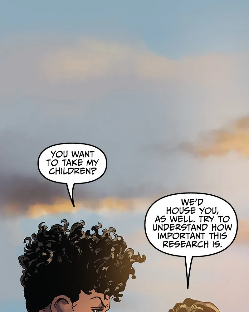 Dents Chapter 59 page 19 - 