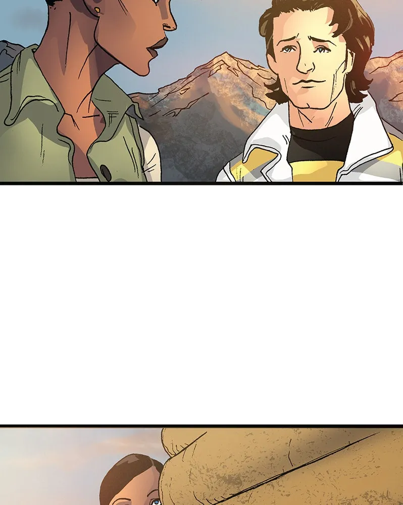 Dents Chapter 59 page 20 - 