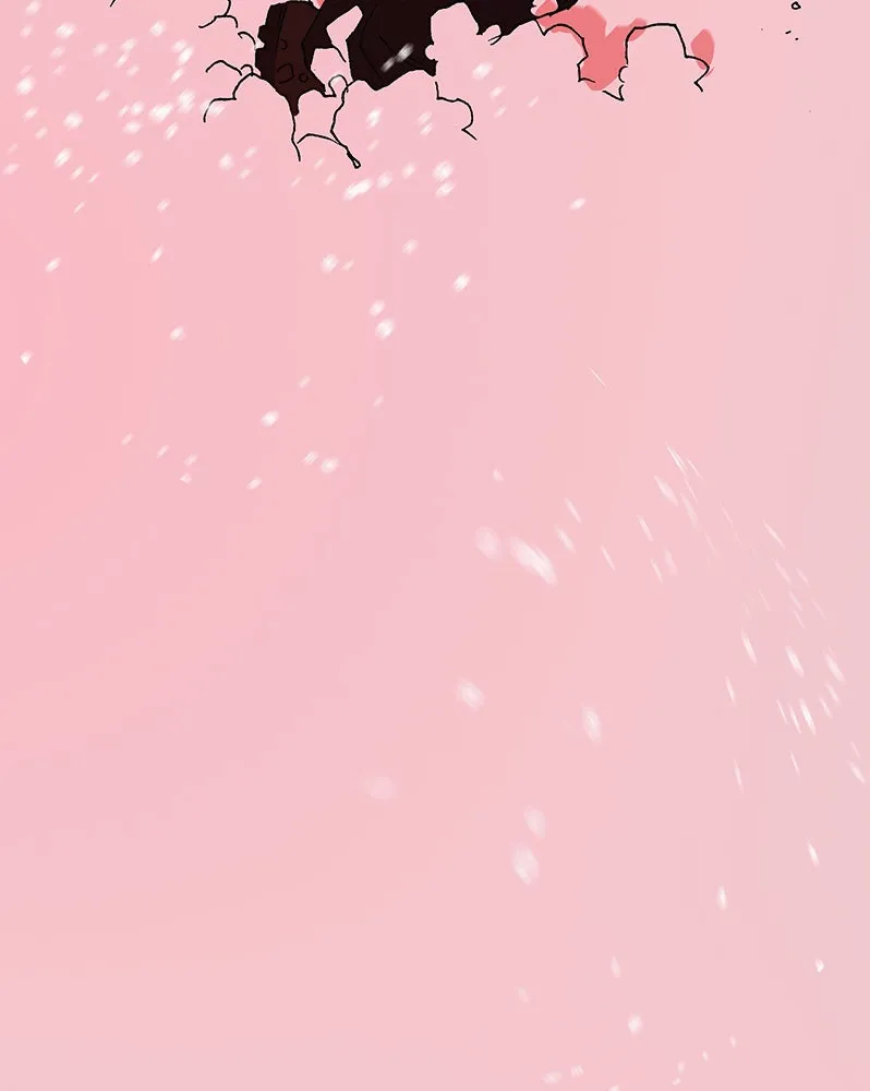 Dents Chapter 59 page 3 - 