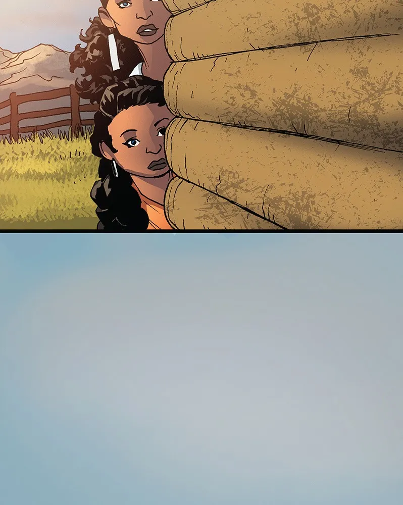 Dents Chapter 59 page 21 - 