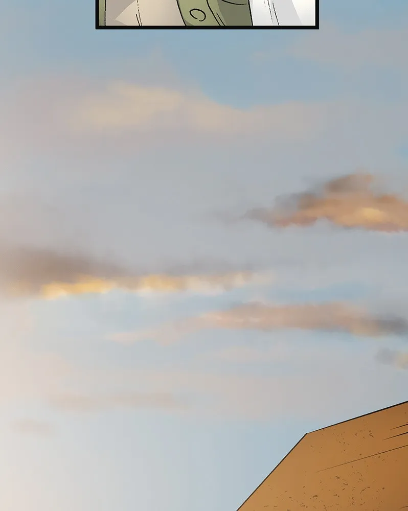 Dents Chapter 59 page 23 - 