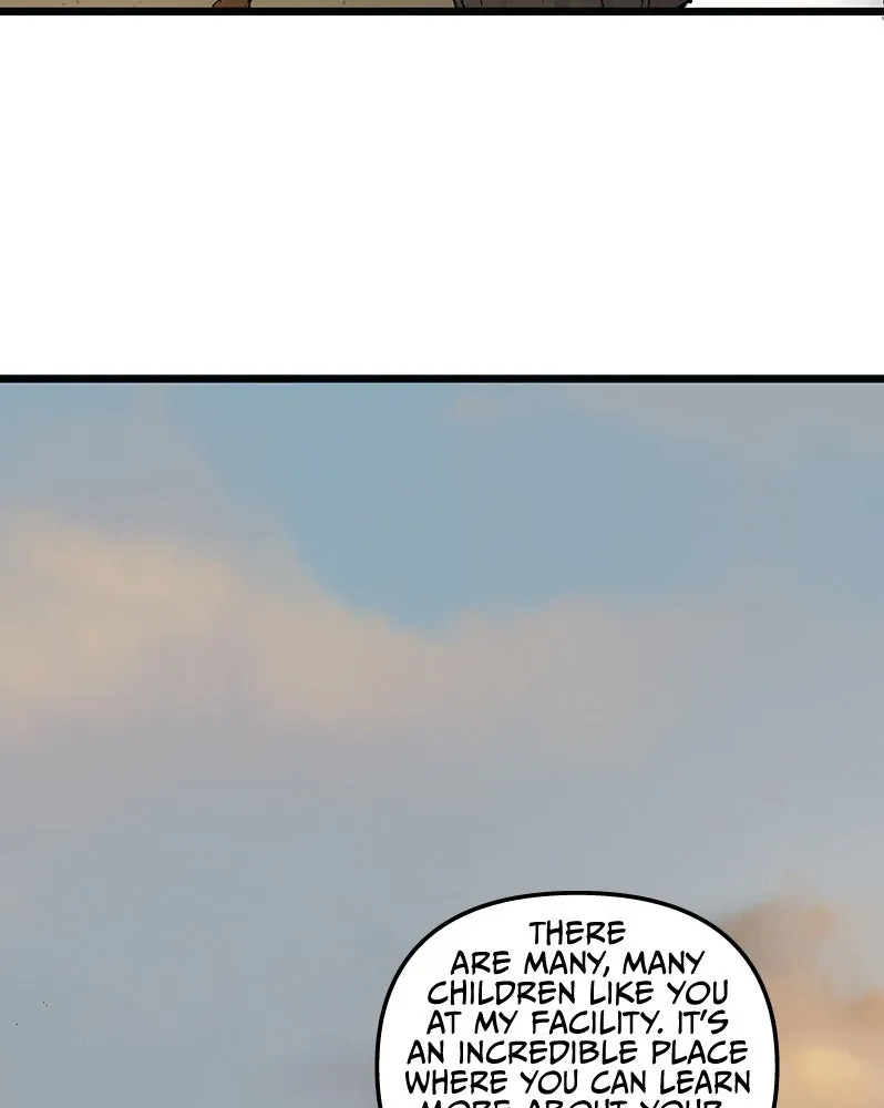 Dents Chapter 59 page 25 - 