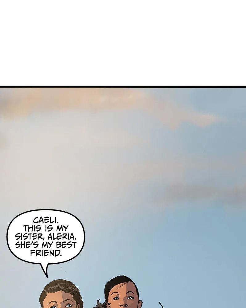 Dents Chapter 59 page 27 - 