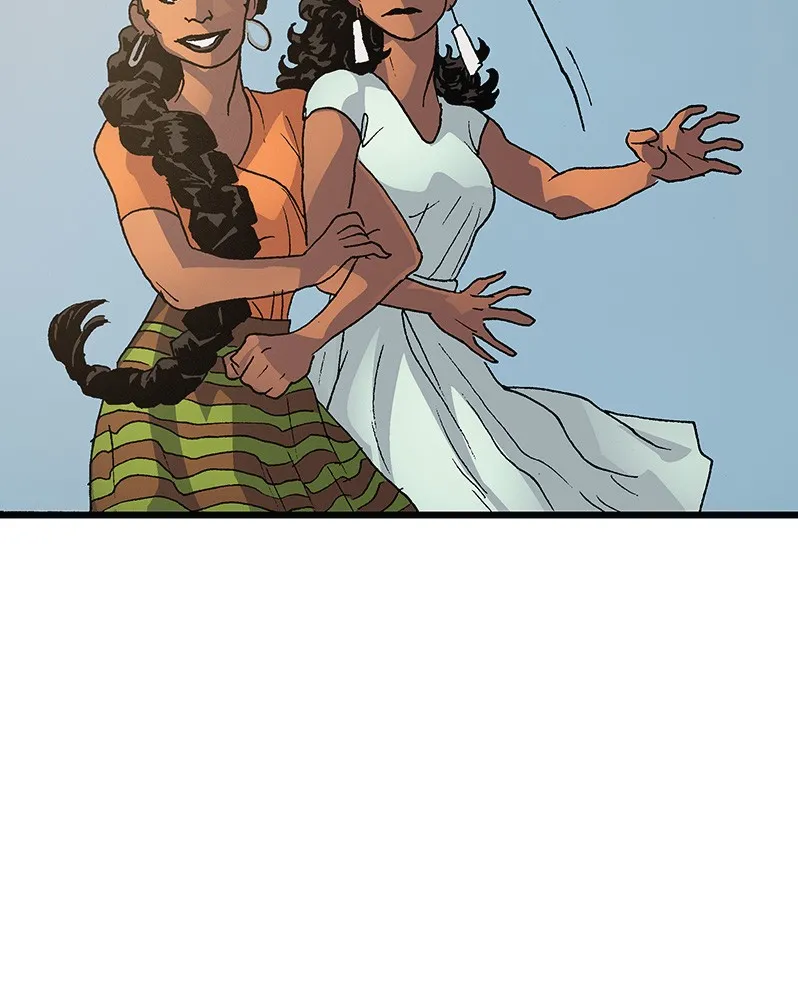 Dents Chapter 59 page 28 - 