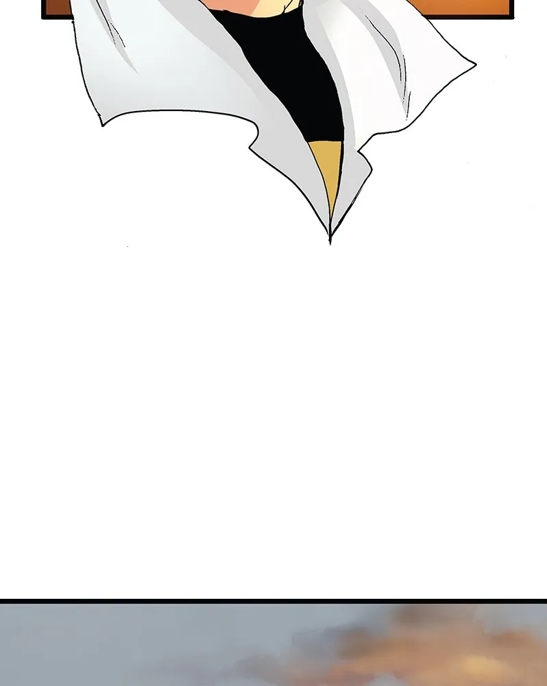 Dents Chapter 59 page 30 - 