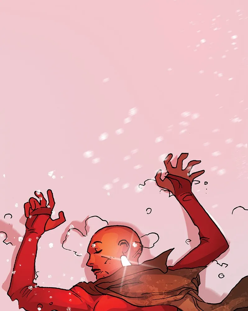 Dents Chapter 59 page 4 - 