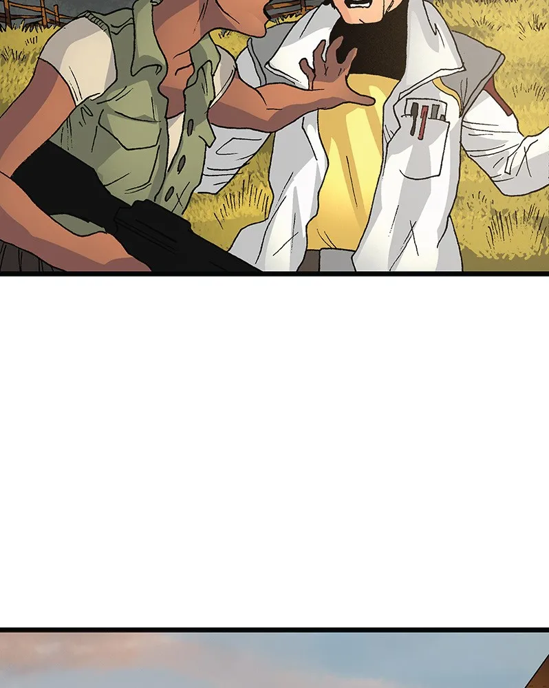 Dents Chapter 59 page 32 - 
