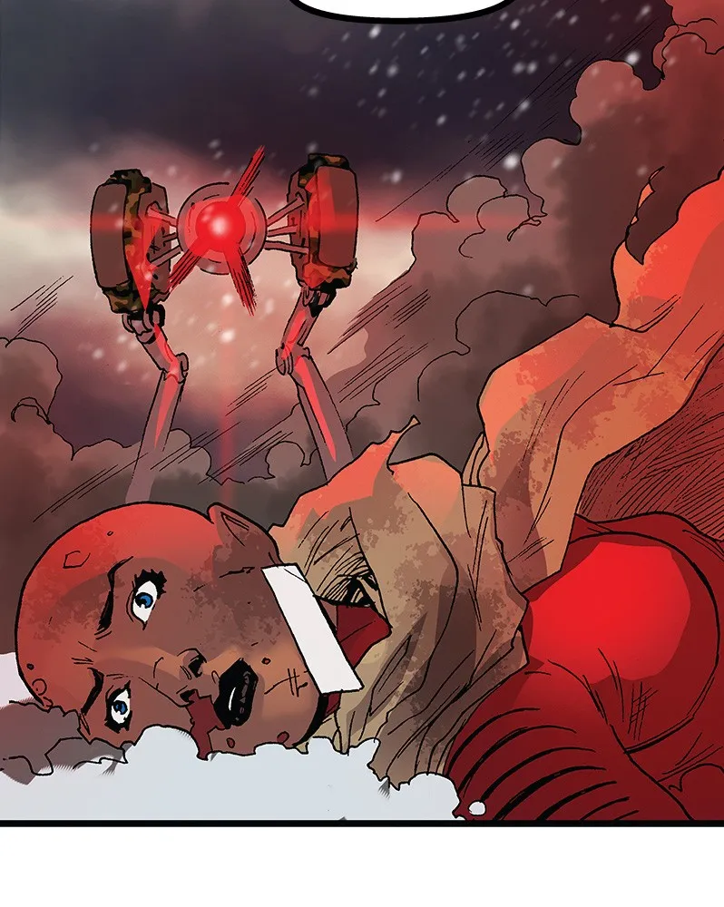Dents Chapter 59 page 38 - 