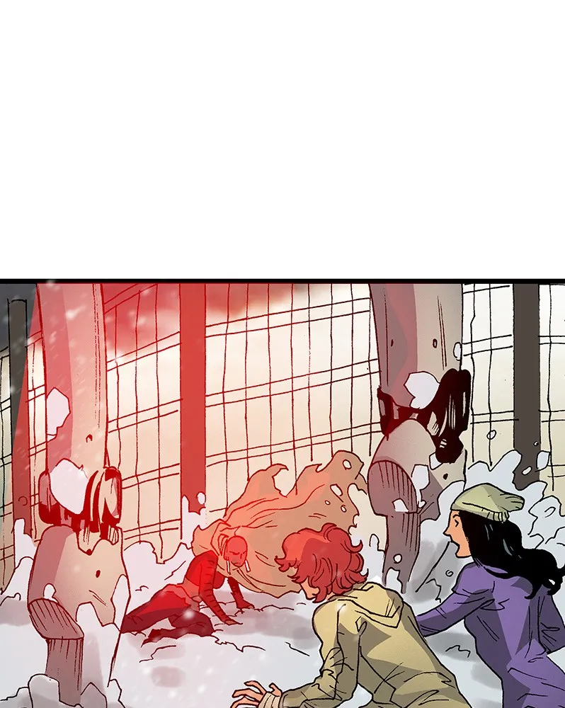 Dents Chapter 59 page 39 - 