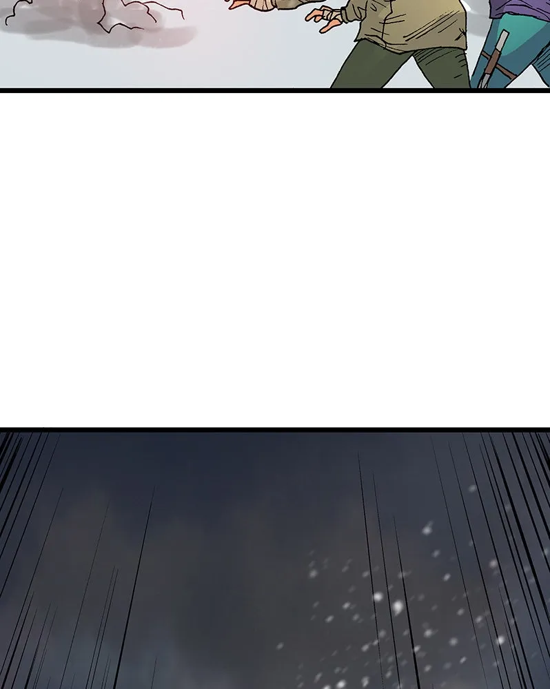 Dents Chapter 59 page 40 - 