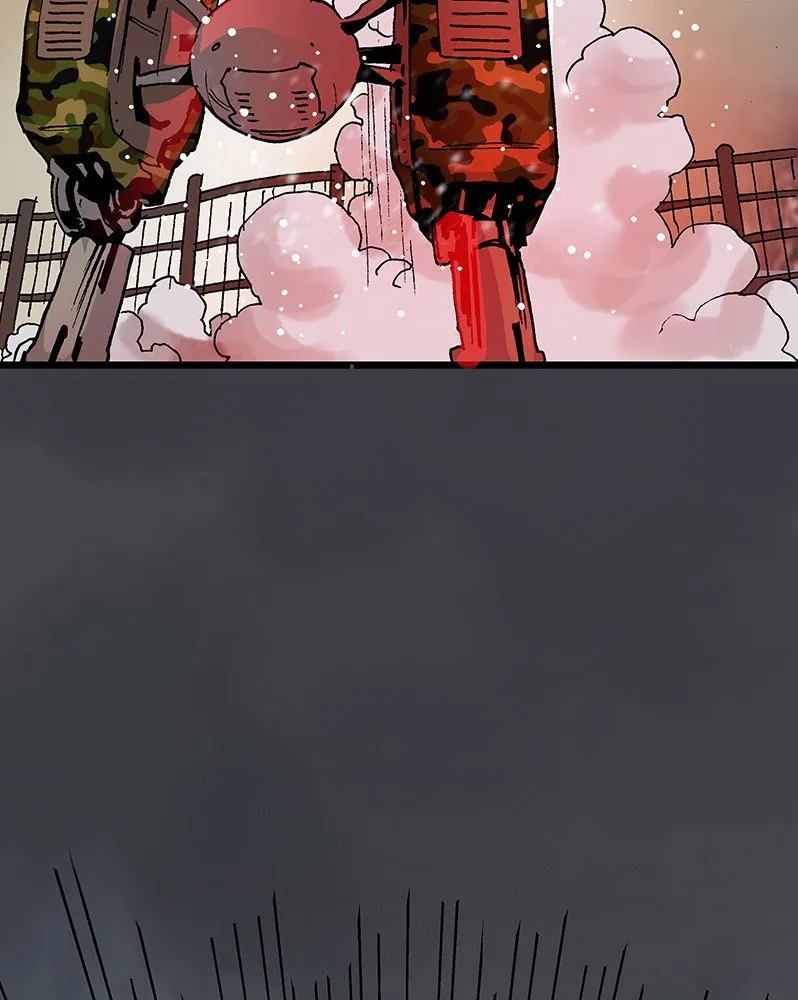 Dents Chapter 59 page 42 - 