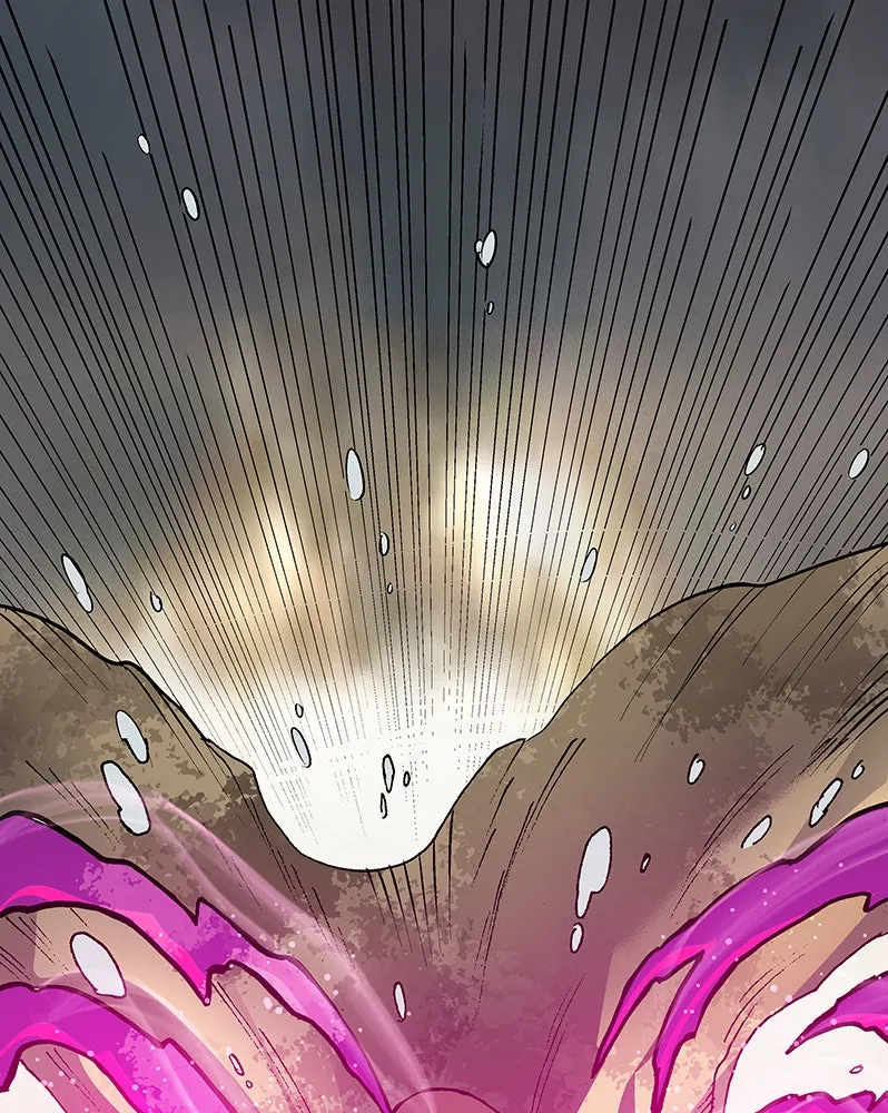 Dents Chapter 59 page 43 - 