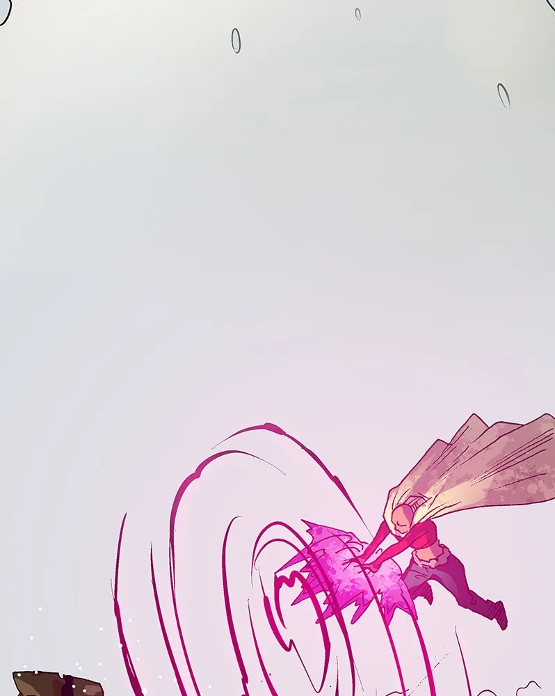Dents Chapter 59 page 45 - 