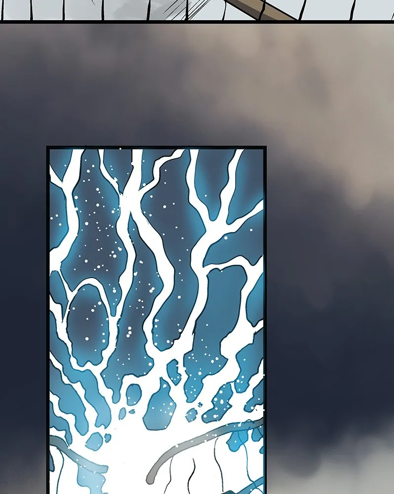 Dents Chapter 59 page 47 - 