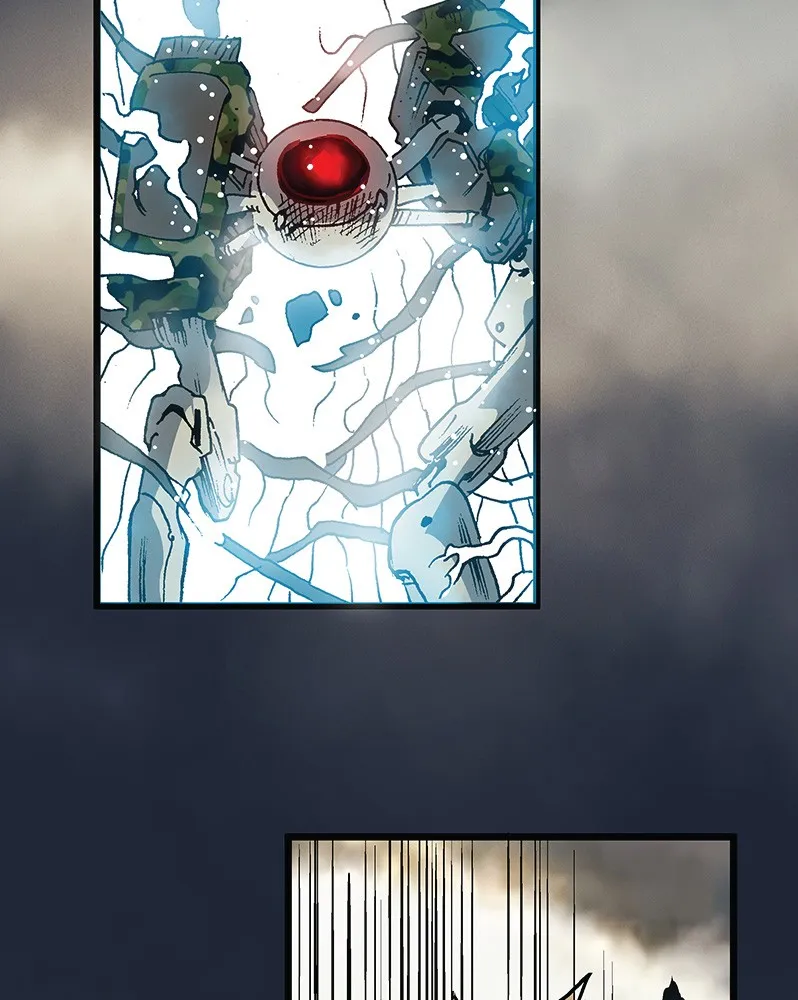 Dents Chapter 59 page 48 - 