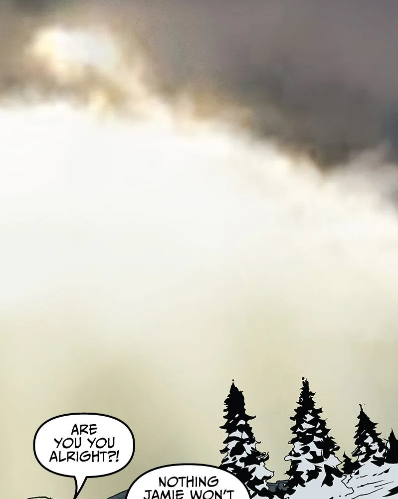 Dents Chapter 59 page 50 - 