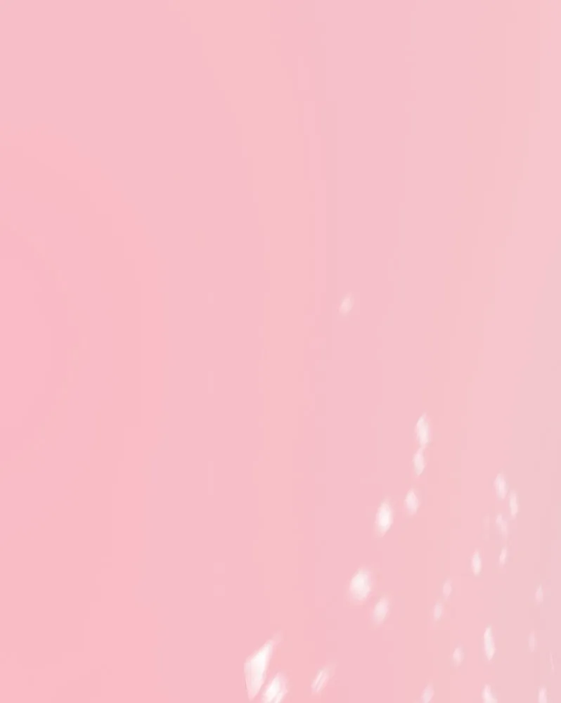 Dents Chapter 59 page 6 - 