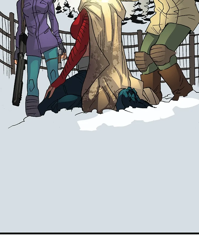 Dents Chapter 59 page 53 - 