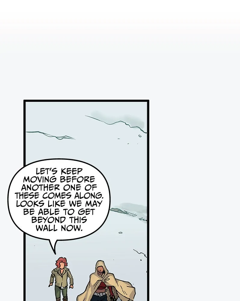 Dents Chapter 59 page 54 - 