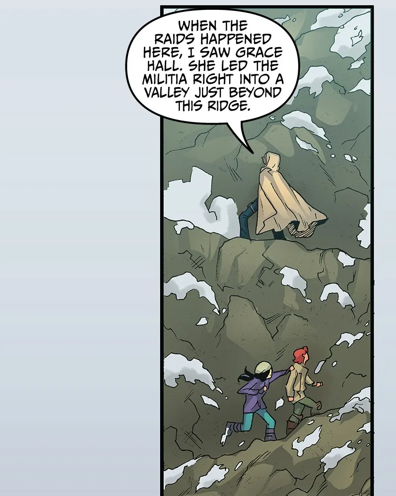 Dents Chapter 59 page 57 - 