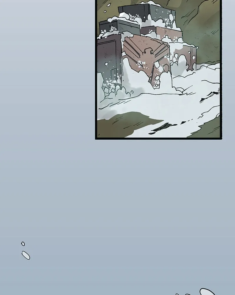 Dents Chapter 59 page 58 - 