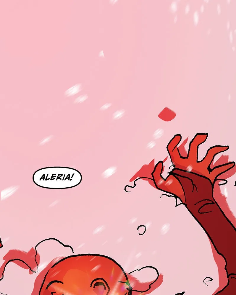 Dents Chapter 59 page 7 - 
