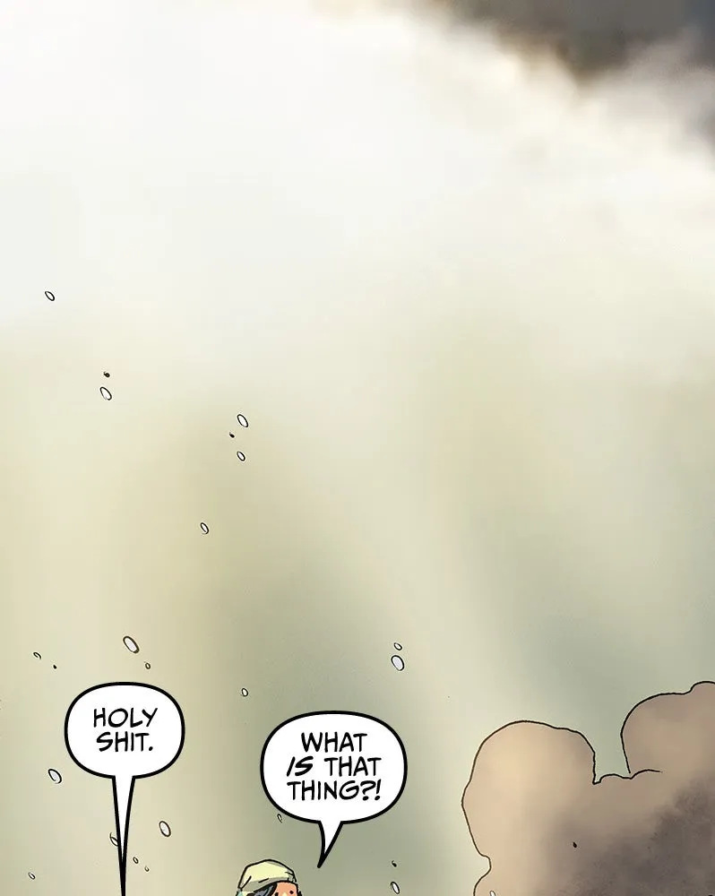 Dents Chapter 59 page 61 - 