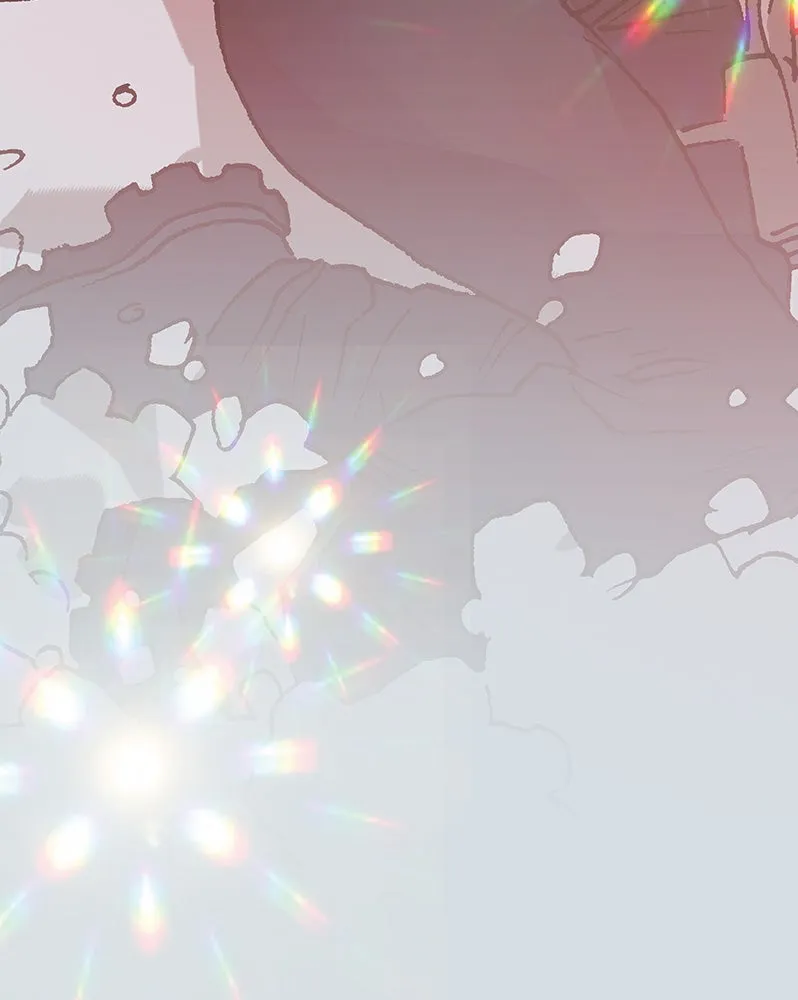 Dents Chapter 59 page 9 - 