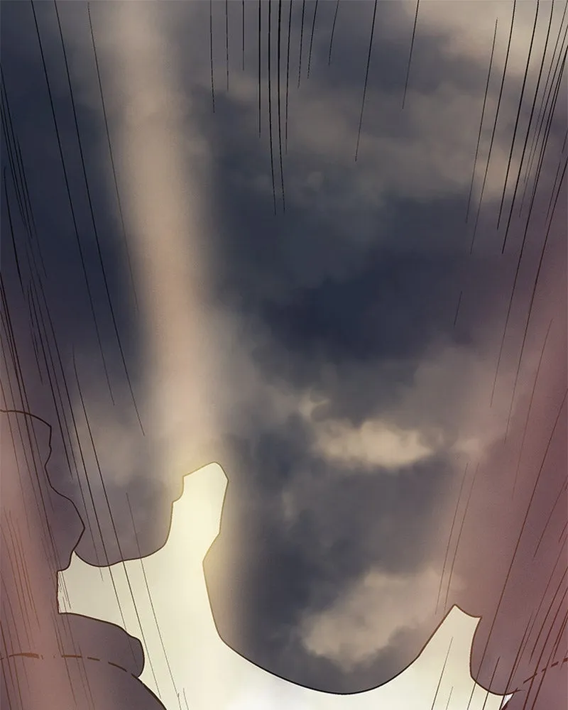 Dents Chapter 60 page 1 - 