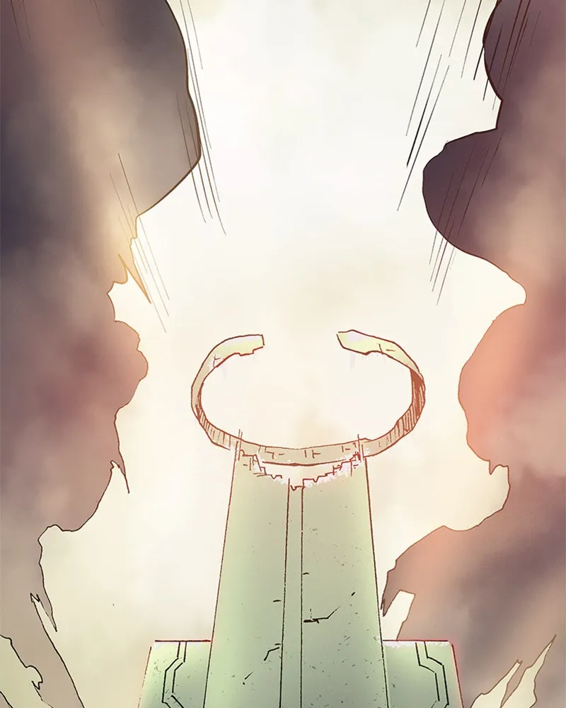 Dents Chapter 60 page 2 - 