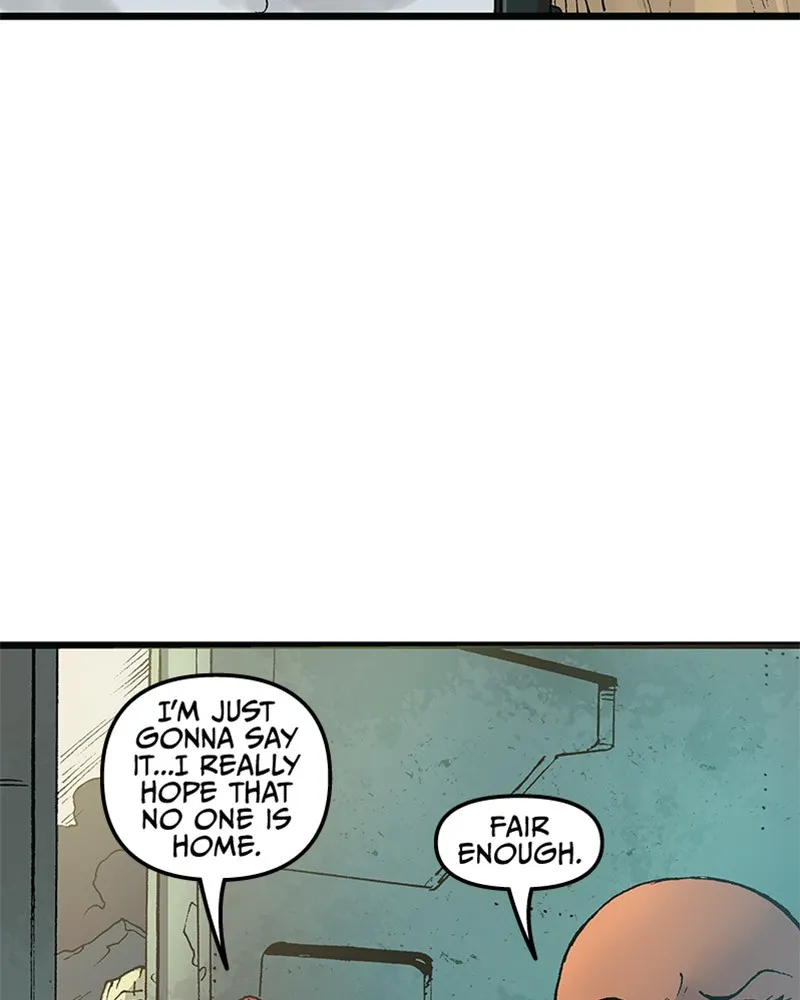 Dents Chapter 60 page 12 - 