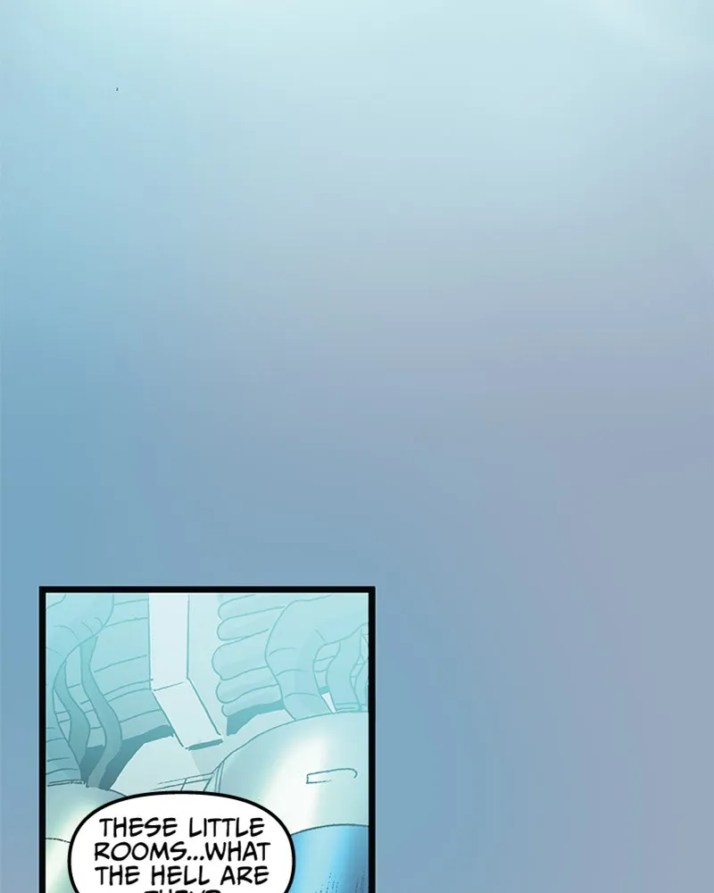 Dents Chapter 60 page 16 - 