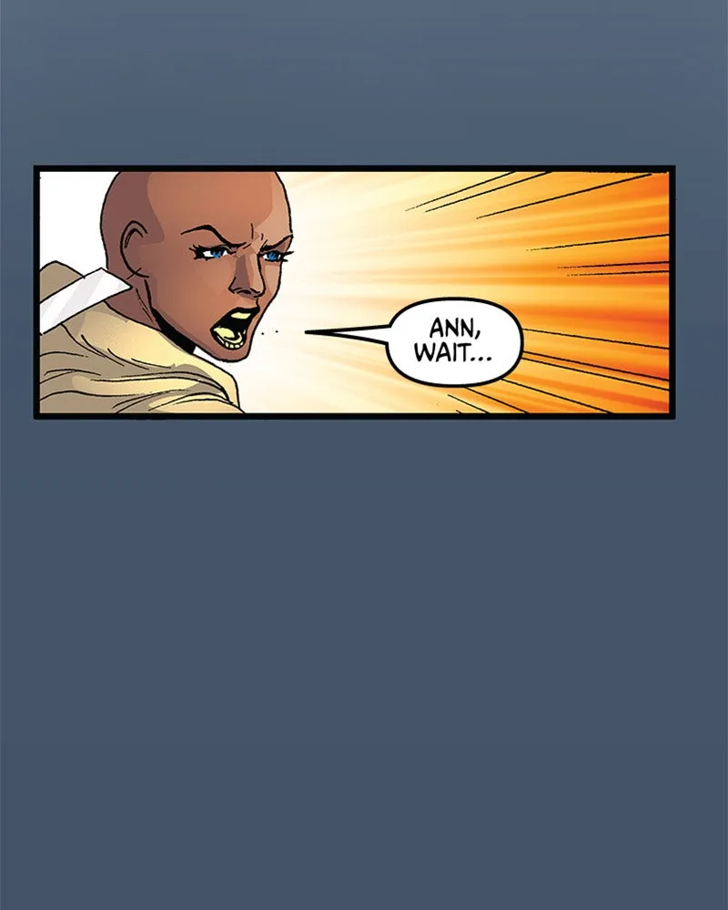 Dents Chapter 60 page 19 - 