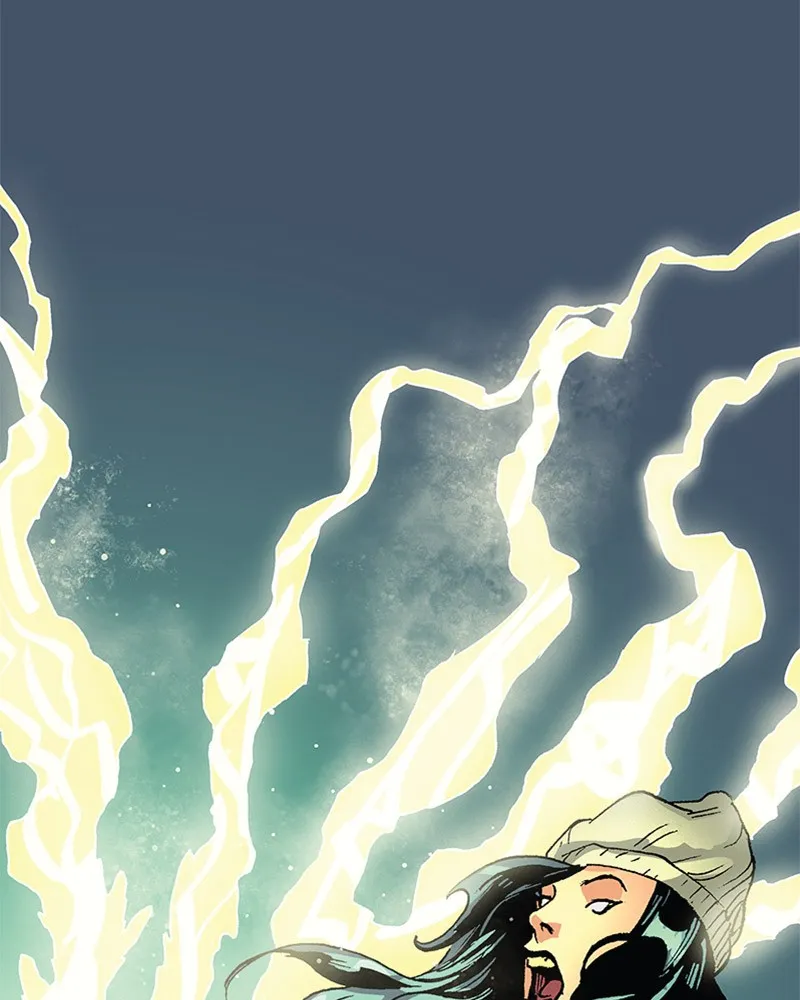 Dents Chapter 60 page 20 - 