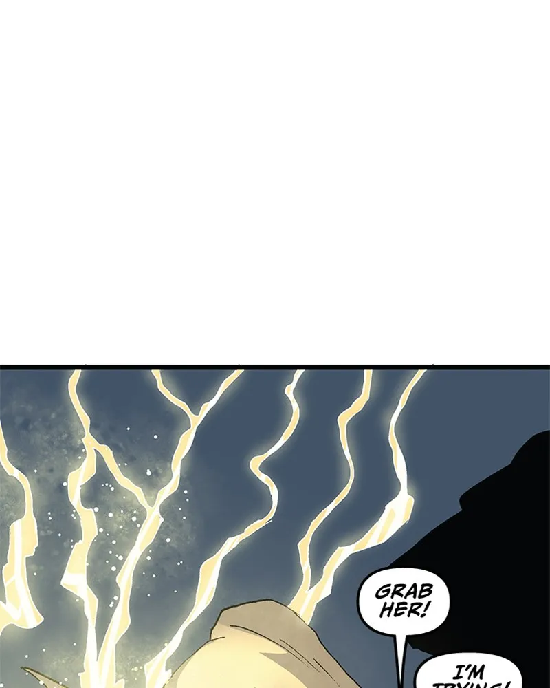 Dents Chapter 60 page 22 - 