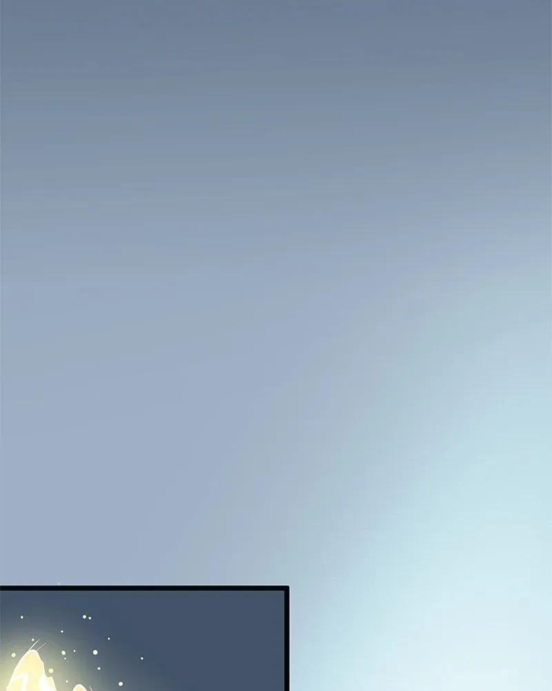 Dents Chapter 60 page 24 - 
