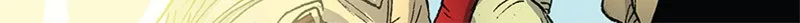 Dents Chapter 60 page 28 - 