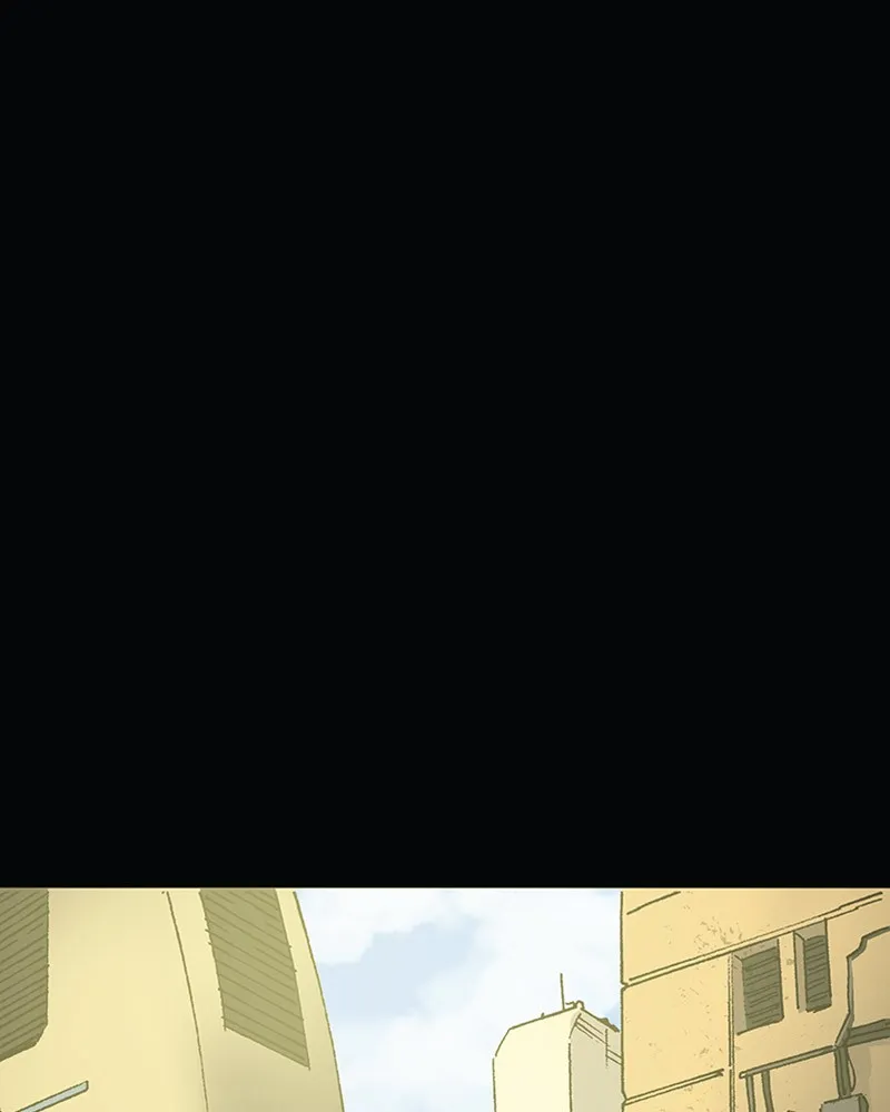 Dents Chapter 60 page 30 - 