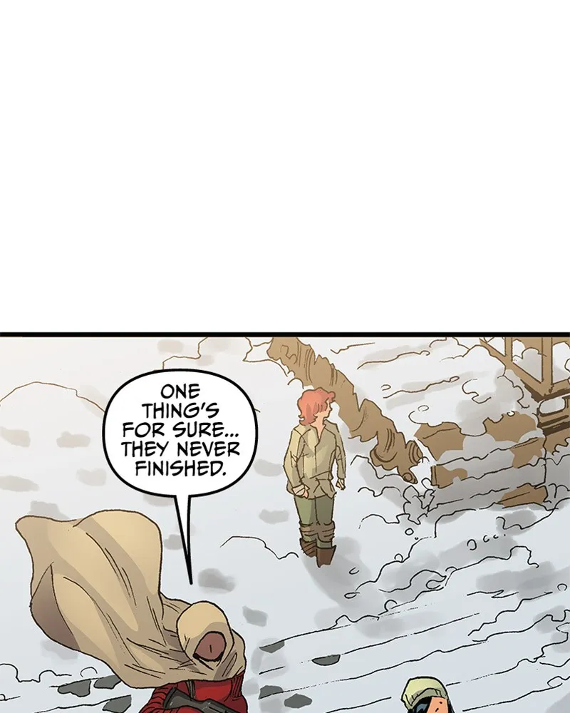 Dents Chapter 60 page 4 - 