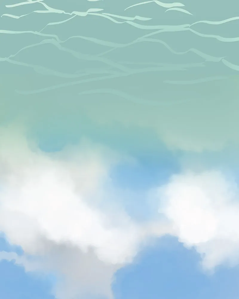 Dents Chapter 60 page 33 - 