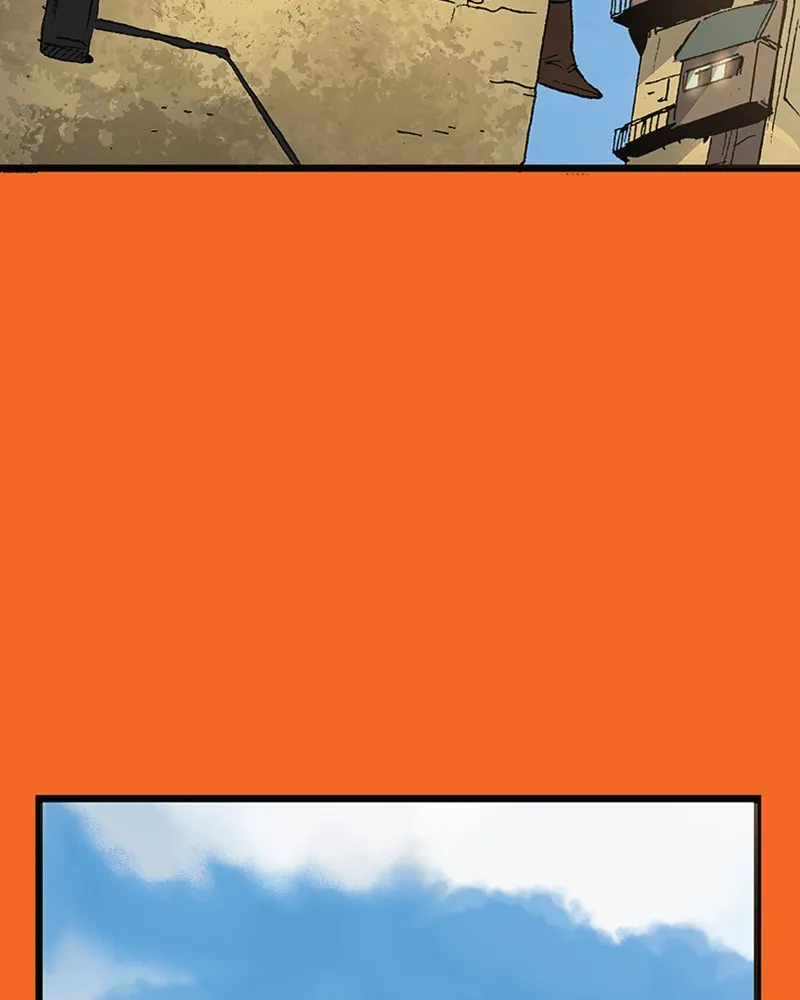 Dents Chapter 60 page 35 - 