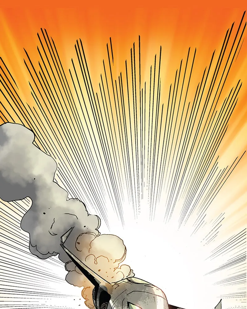 Dents Chapter 60 page 38 - 