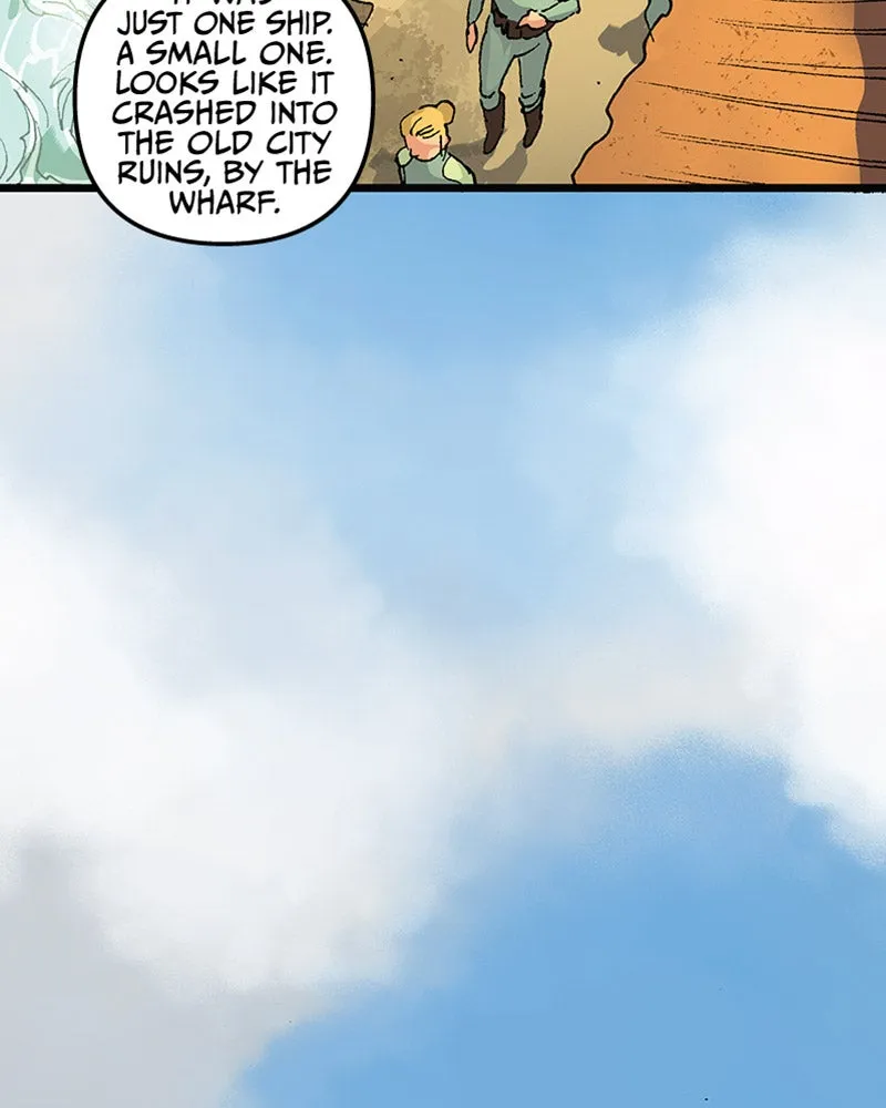Dents Chapter 60 page 41 - 